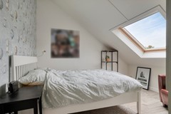 Newtonplein 17, Eline Makelaardij, foto 32.jpg